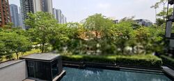 PETIT JERVOIS (D10), Apartment #593700561